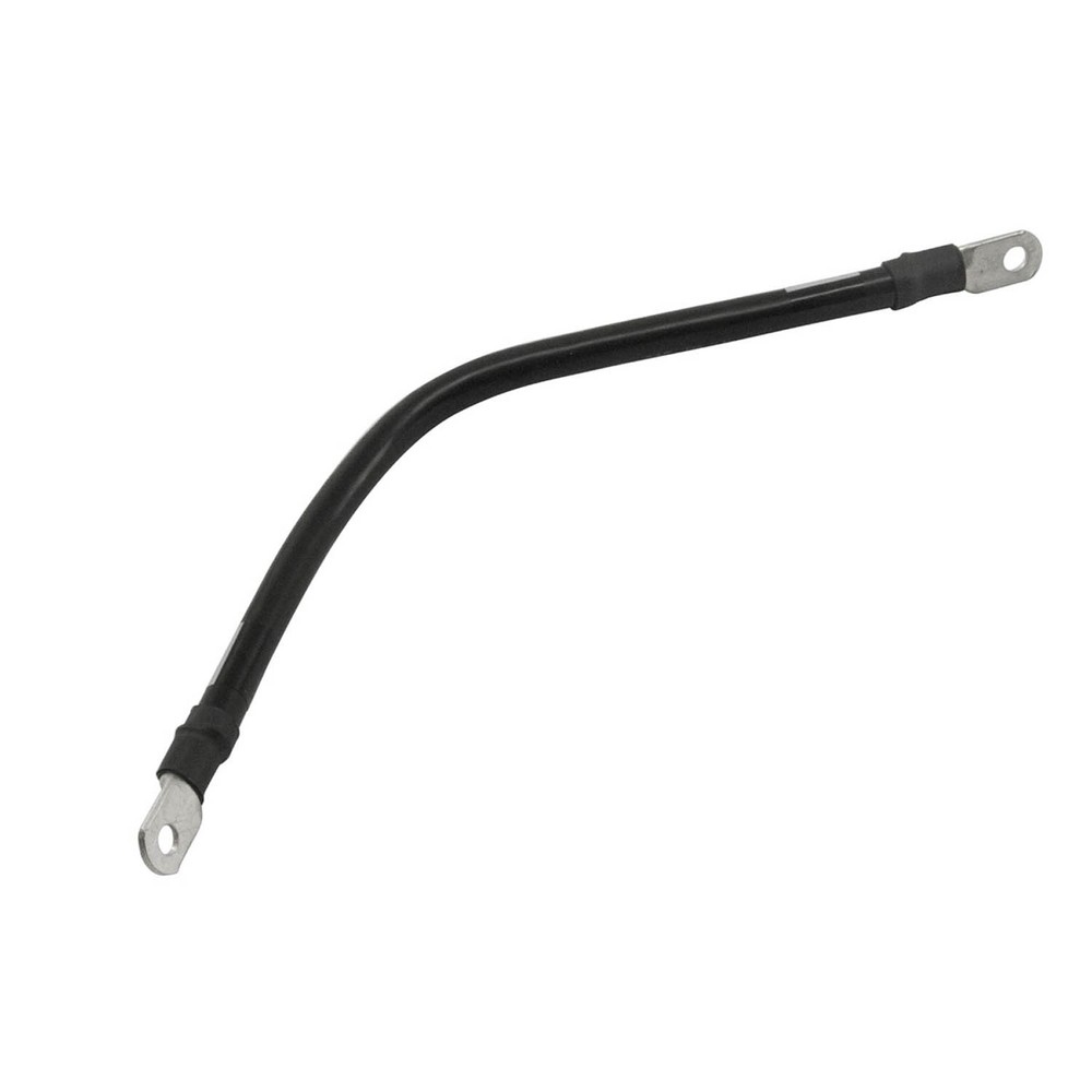 Polaris Contractor Controller Cable, for RANGER Models, Genuine OEM - 4012765