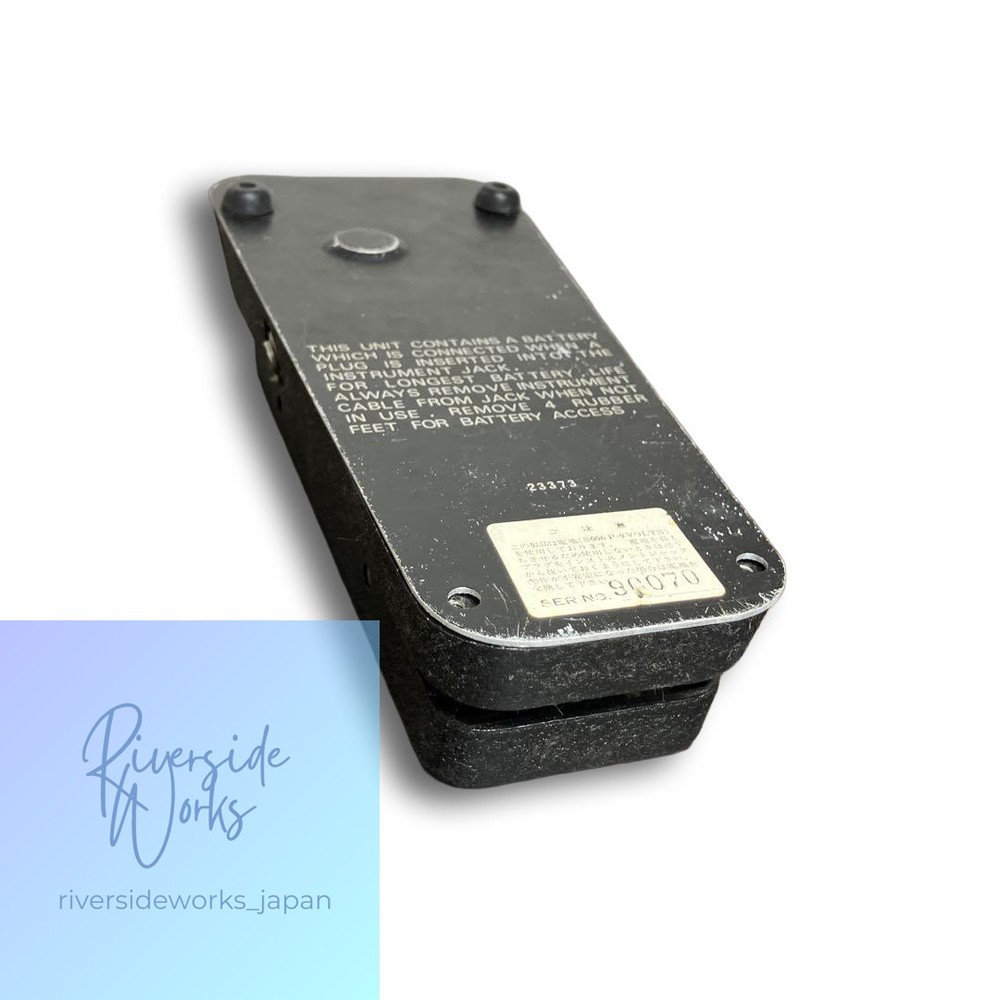 Maxon Blubber TDK Inductor