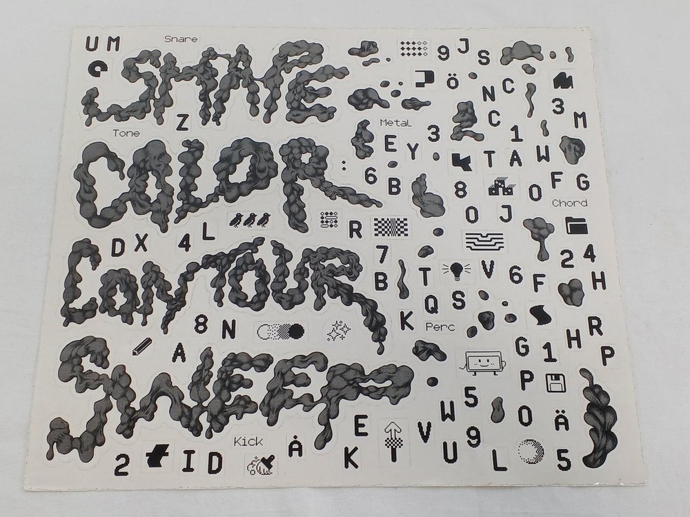 ELEKTRON Model:Cycles Groovebox From Japan