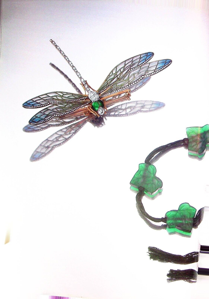 Sotheby's Gioielli Milan