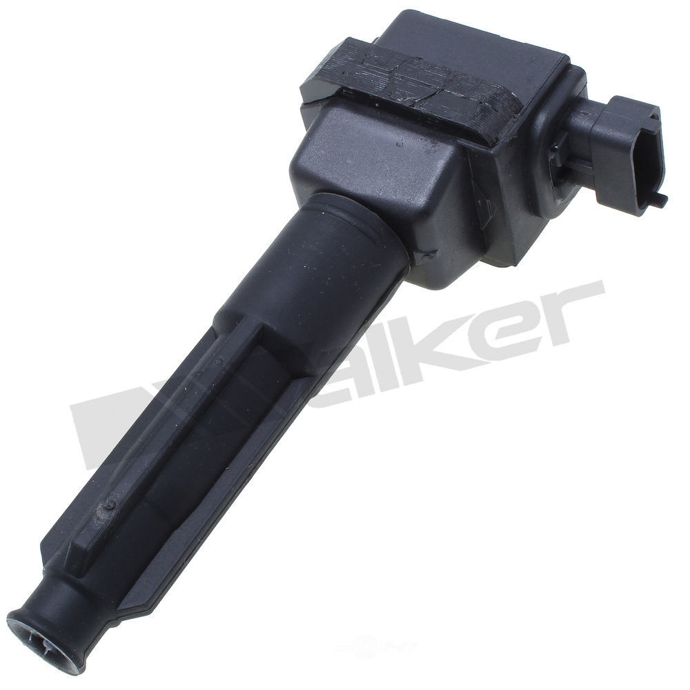 Ignition Coil  Walker Products  921-2073