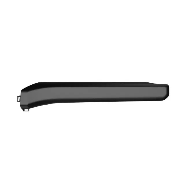 Genuine Mopar Instrument Panel Bezel 6YK21TX7AA