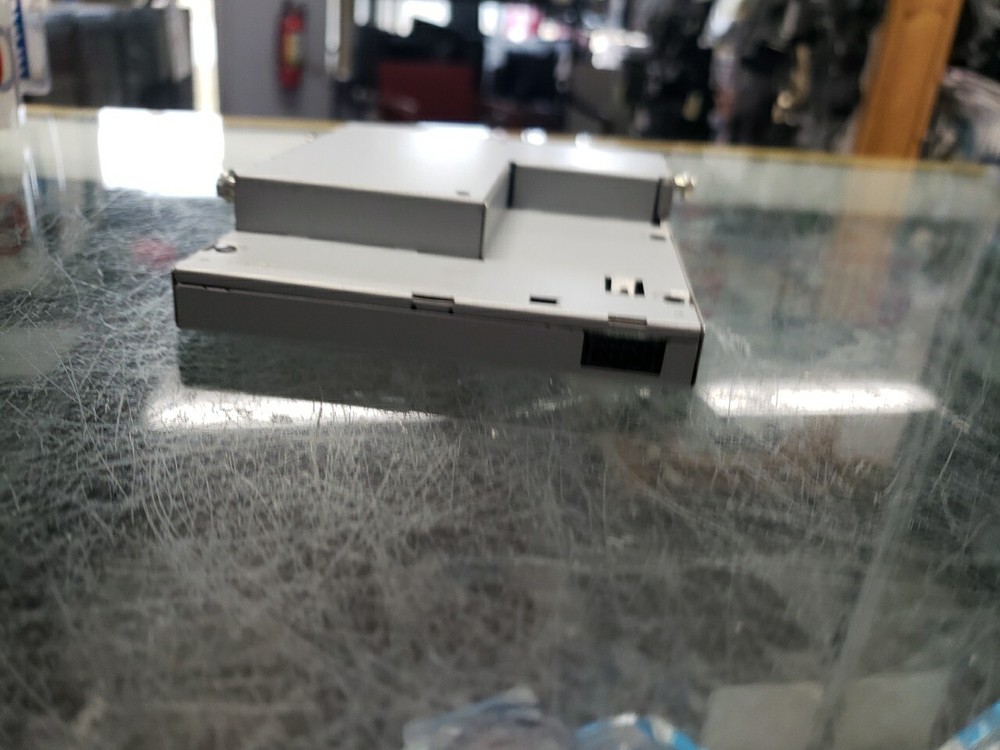 Media Card Reader OEM Dell TEAC CA-200 free ship