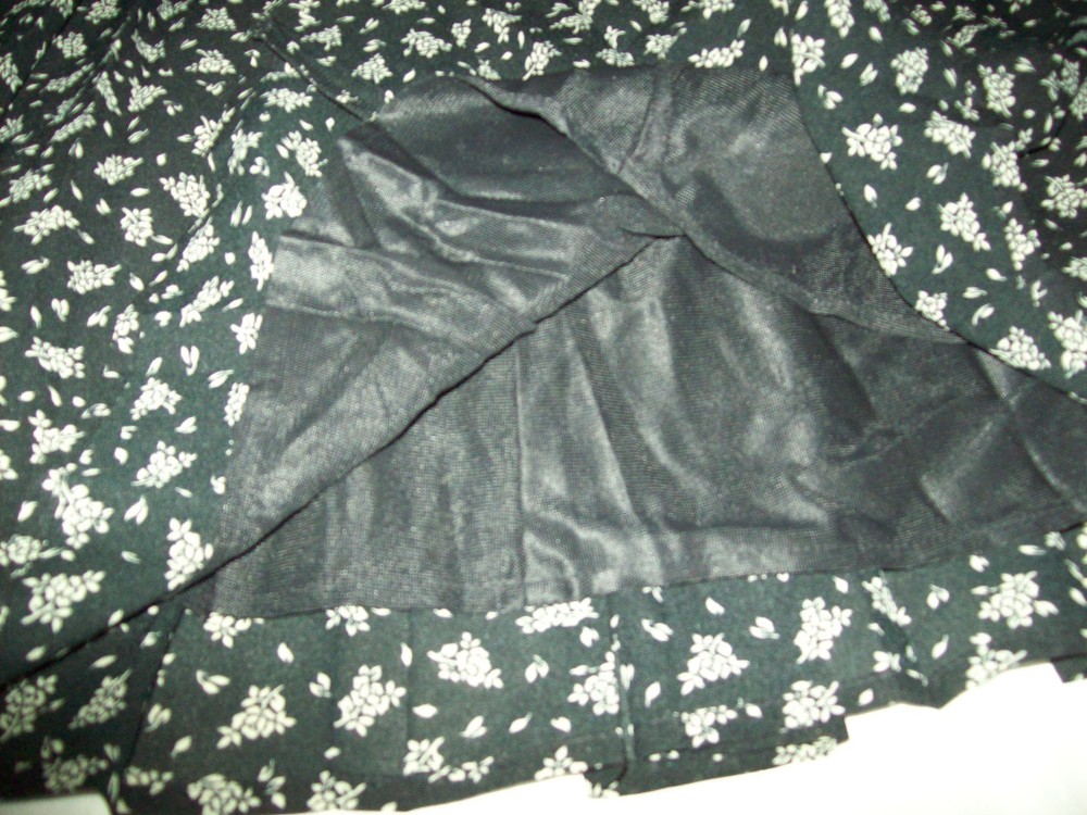 Bundle Ladies Clothes Size 12