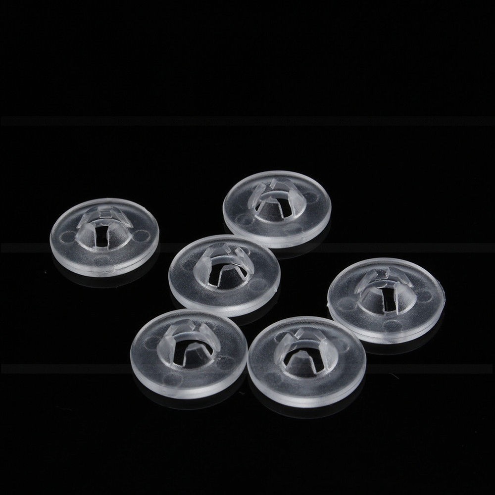 Flexibility Anti Vibration Anti-Drop Pins For DJI Phantom 3 Pro Advanced Gimbal