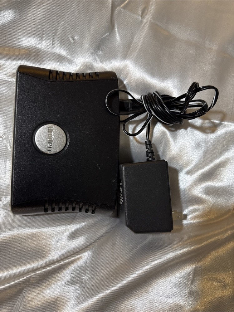 Evolo  5 Port Ethernet Switch