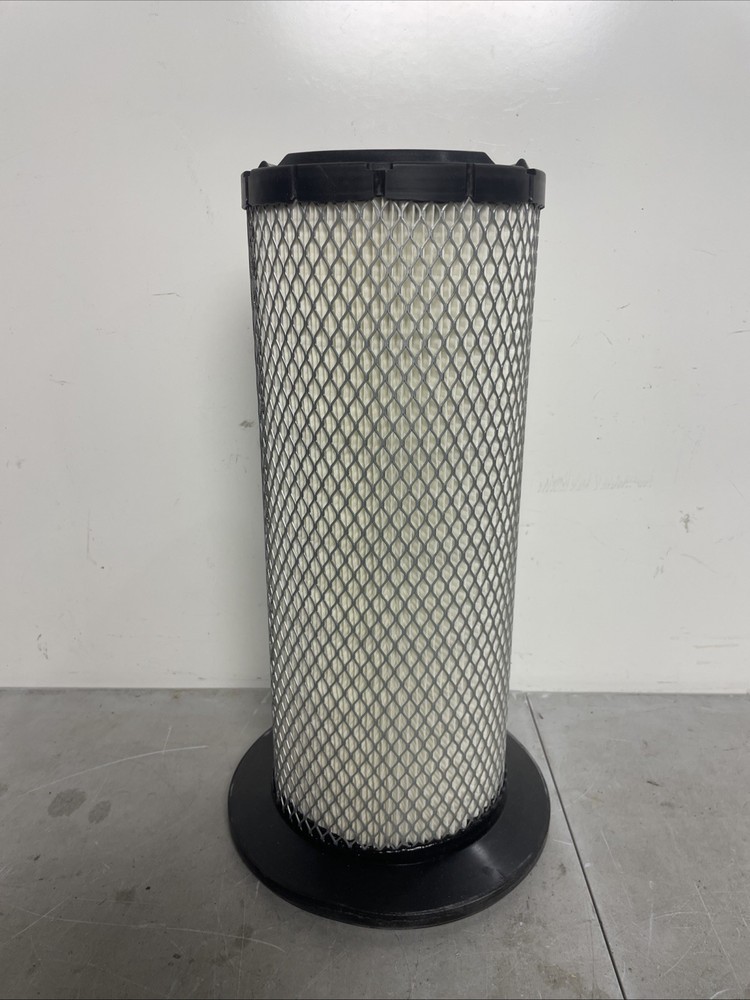 Donaldson Air Filter Element P609239 NOS