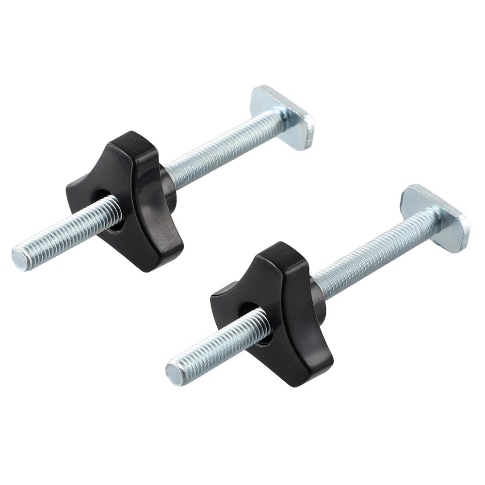 Hand Tools Woodworking Tools Garden Home Hold Down Clamps Quick Acting