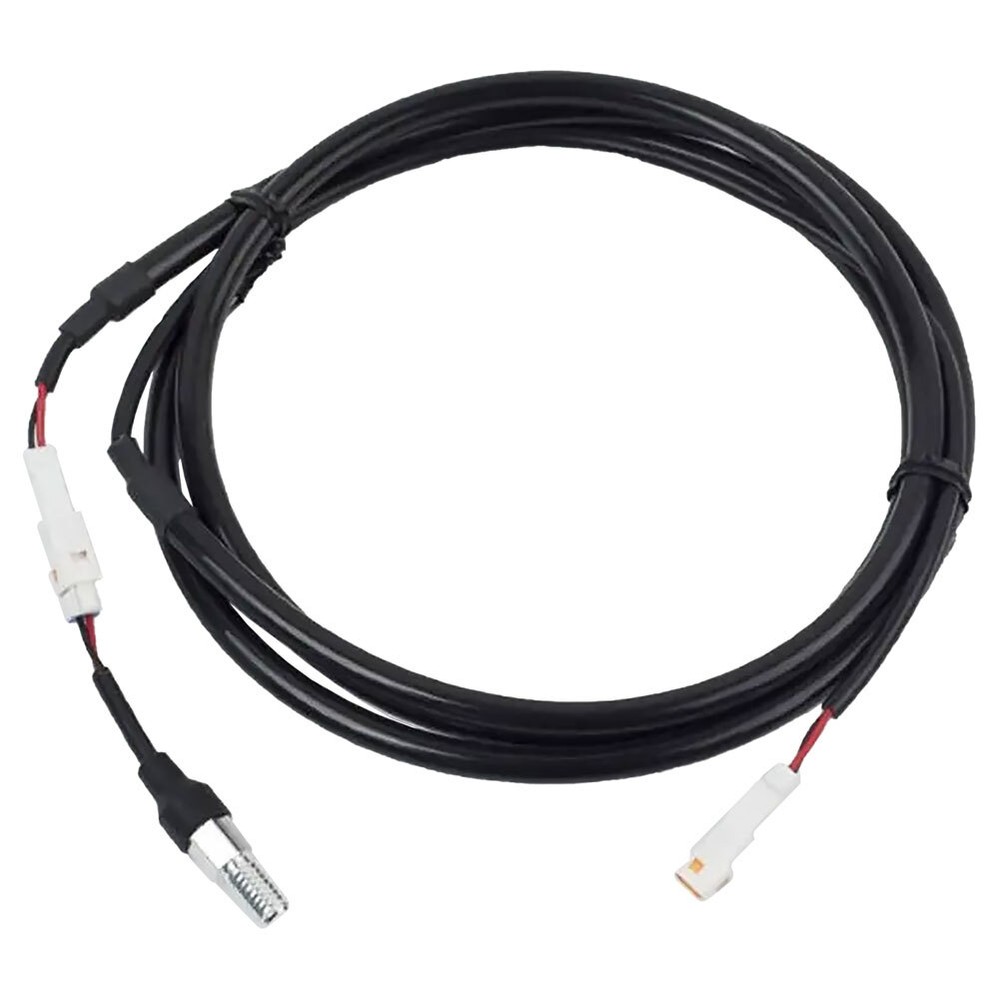 Trail Tech Replacement Wheel Speed Sensor For Husqvarna TE 300 2014-2018