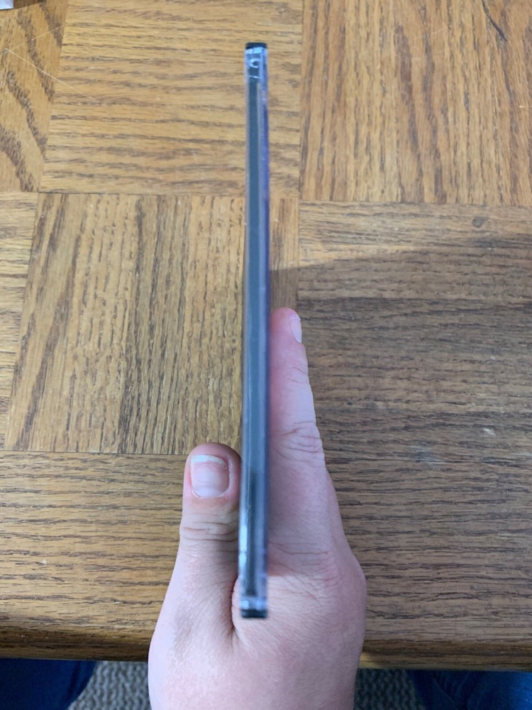 Tiger Woods PGA Tour 2006 Computer Software