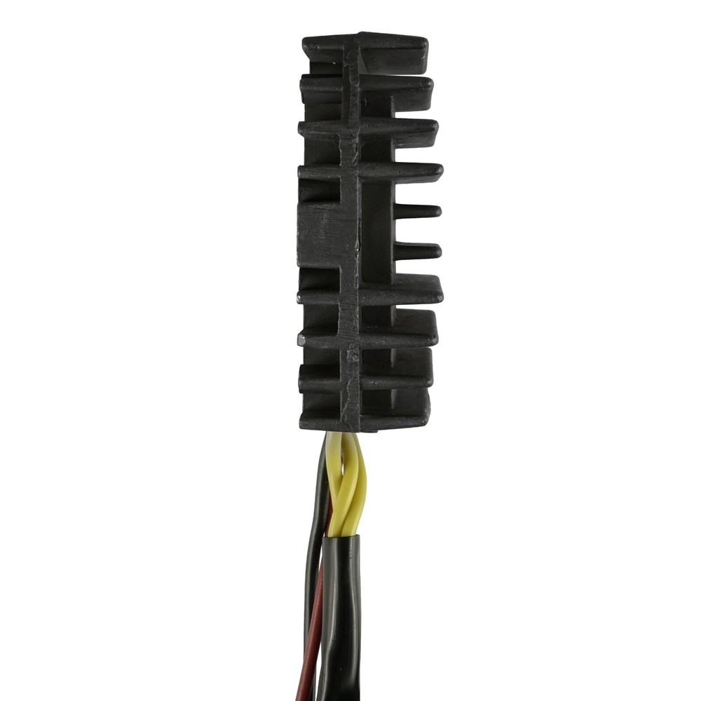 Regulator Rectifier For Suzuki DR200SE 1996-2013 12 Volt NEW