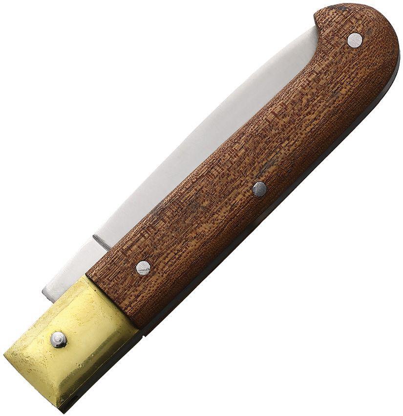 New Antonini Small Folder 917/16_BOX