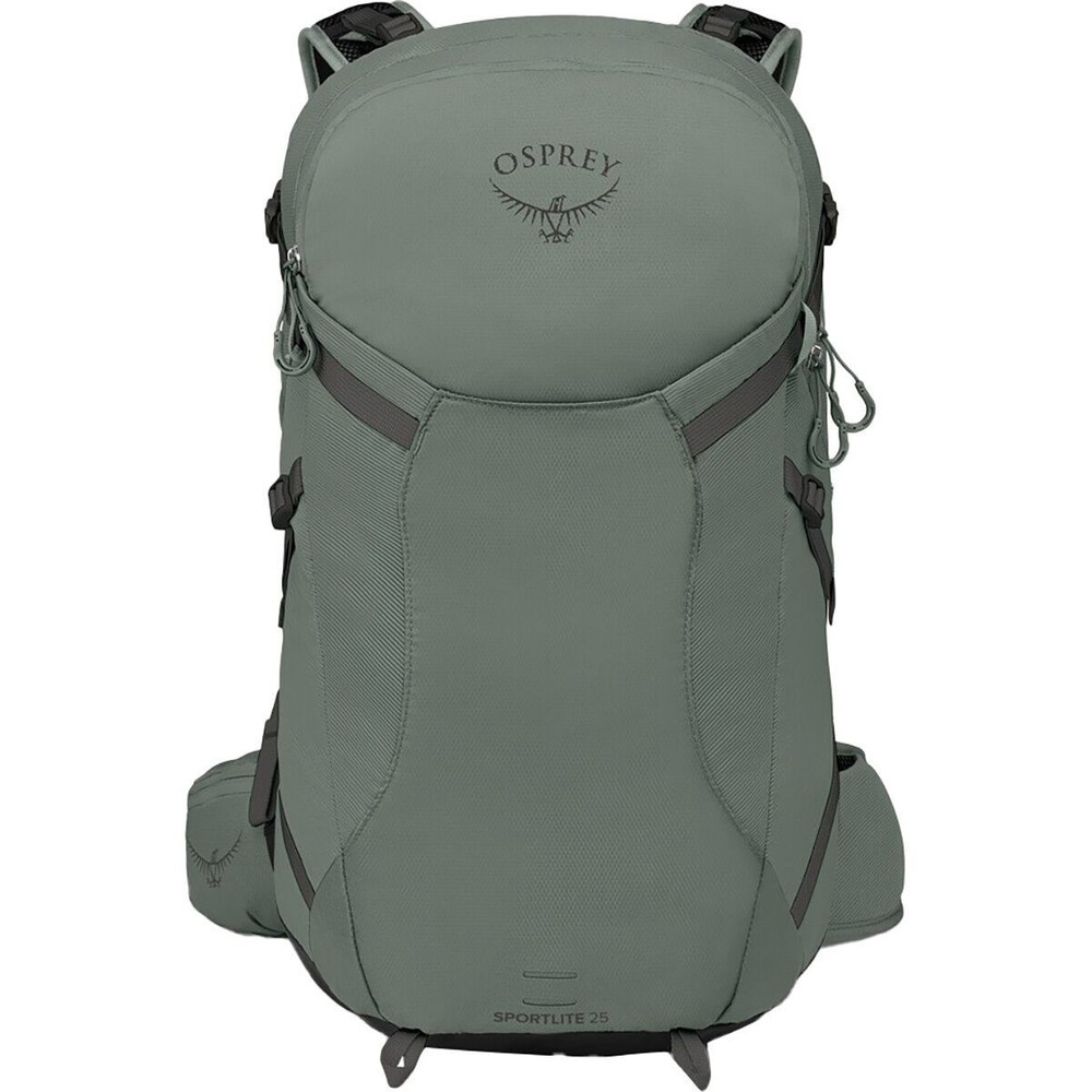 Osprey Packs Sportlite 25L Pack Extended Fit