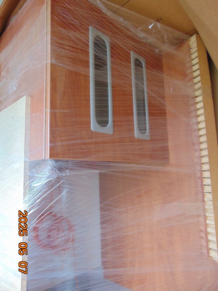 A-dec 5590 Sterilization Center Cabinet SWS0  NEW