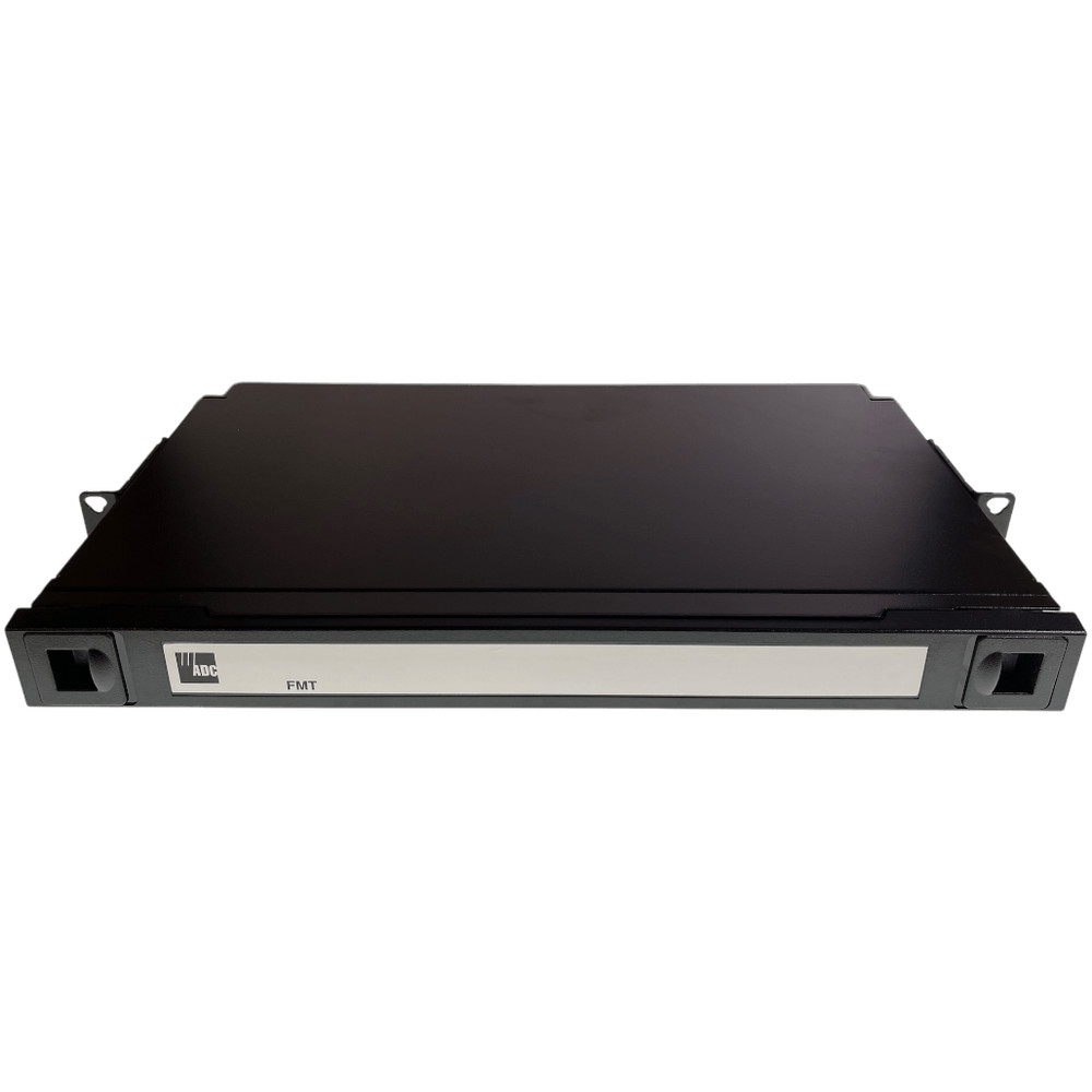 Commscope FMT-DBS000000-A00B Fiber Storage Panel