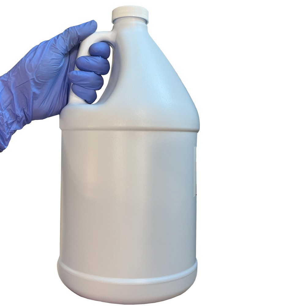 TrueClot Blood Simulant Concentrate, Gallon