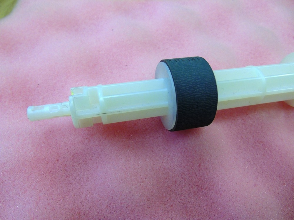 Canon Pixma MX700 AIO Printer Roller Shaft