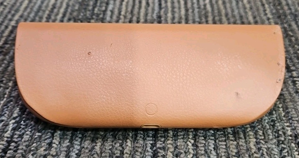 Ray-Ban Meta Wayfarer RW4006 Smart Glasses with Case