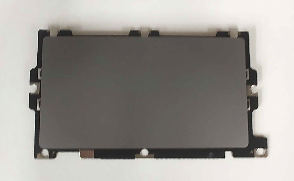 Latitude 7440 2-in-1 Touchpad Module 5H49M