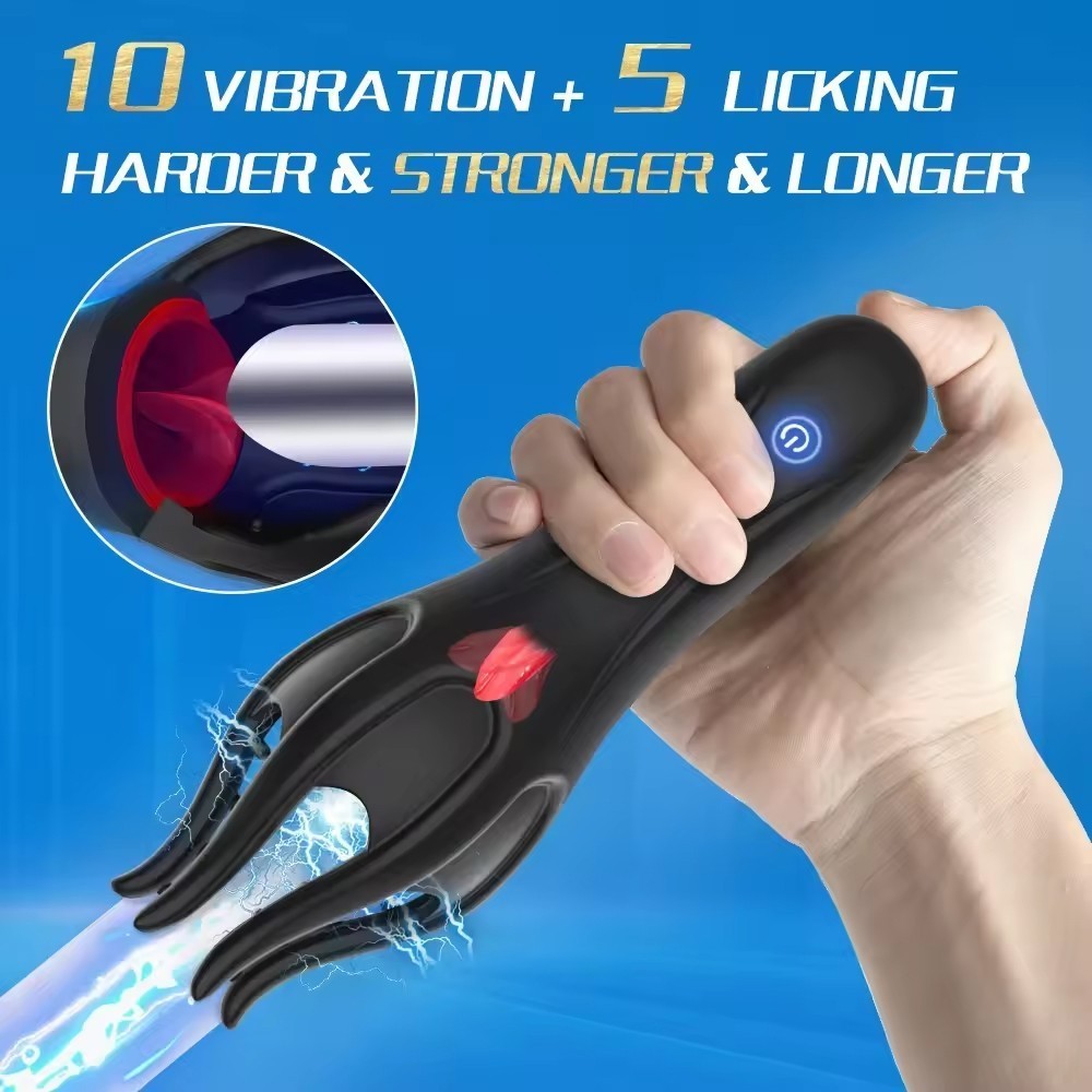 Wave Therapy Pro Mansculpt Wave Therapy Wave Therapy Pro Myoro Wave Therapy NEW