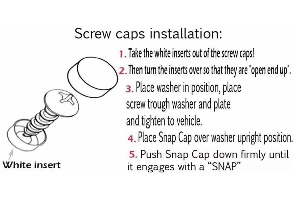 TEXAS License Plate CUSTOM ADD TEXT PERSONALIZED SPACE SHUTTLE LONESTAR STATE