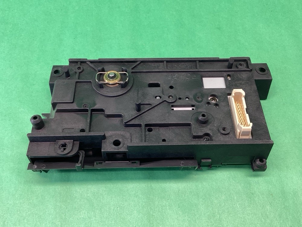 HP LaserJet 4P Laser Printer Laser Assembly - RG5-0800 - UNTESTED
