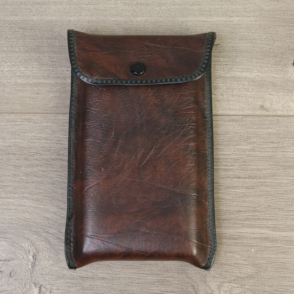 Unicom 103 Vintage Calculator Working