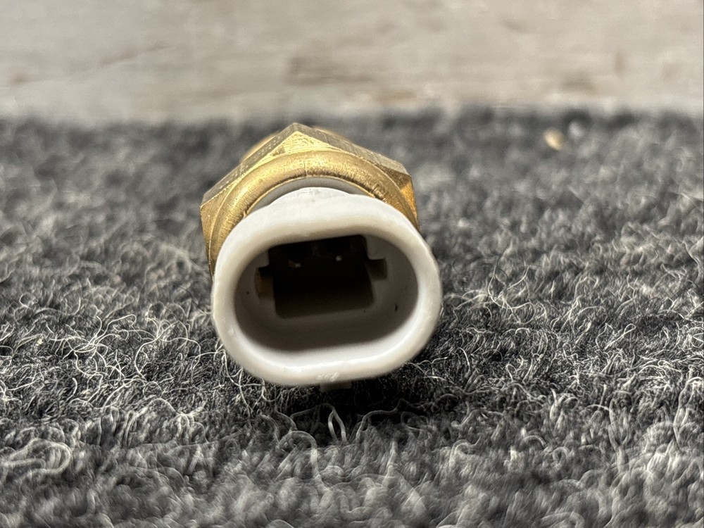 5024-0184 Coolant Temperature Sensor