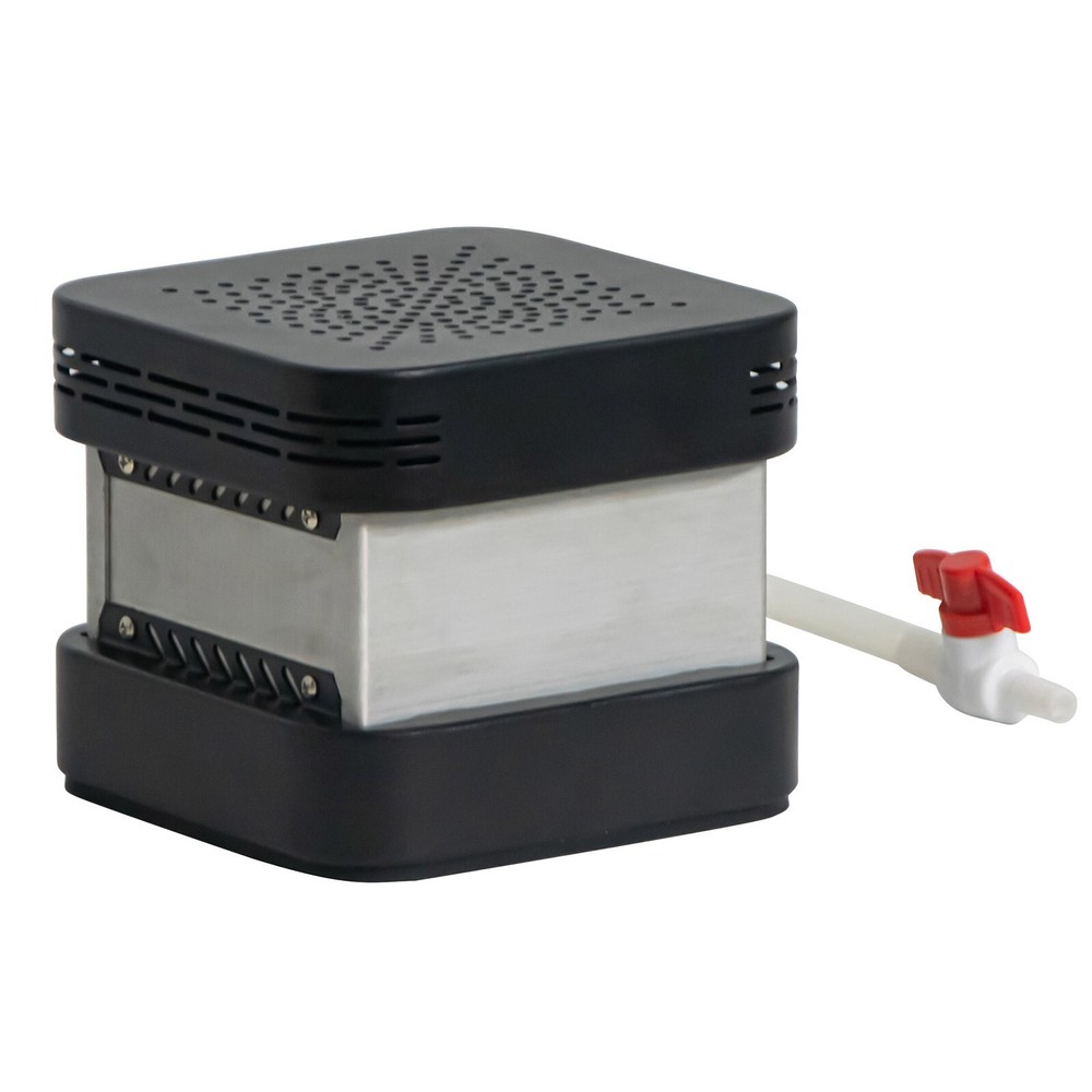 Pickup A3 A4 DTF Curing Oven DTF Oven Transfer w/ Temperature Control