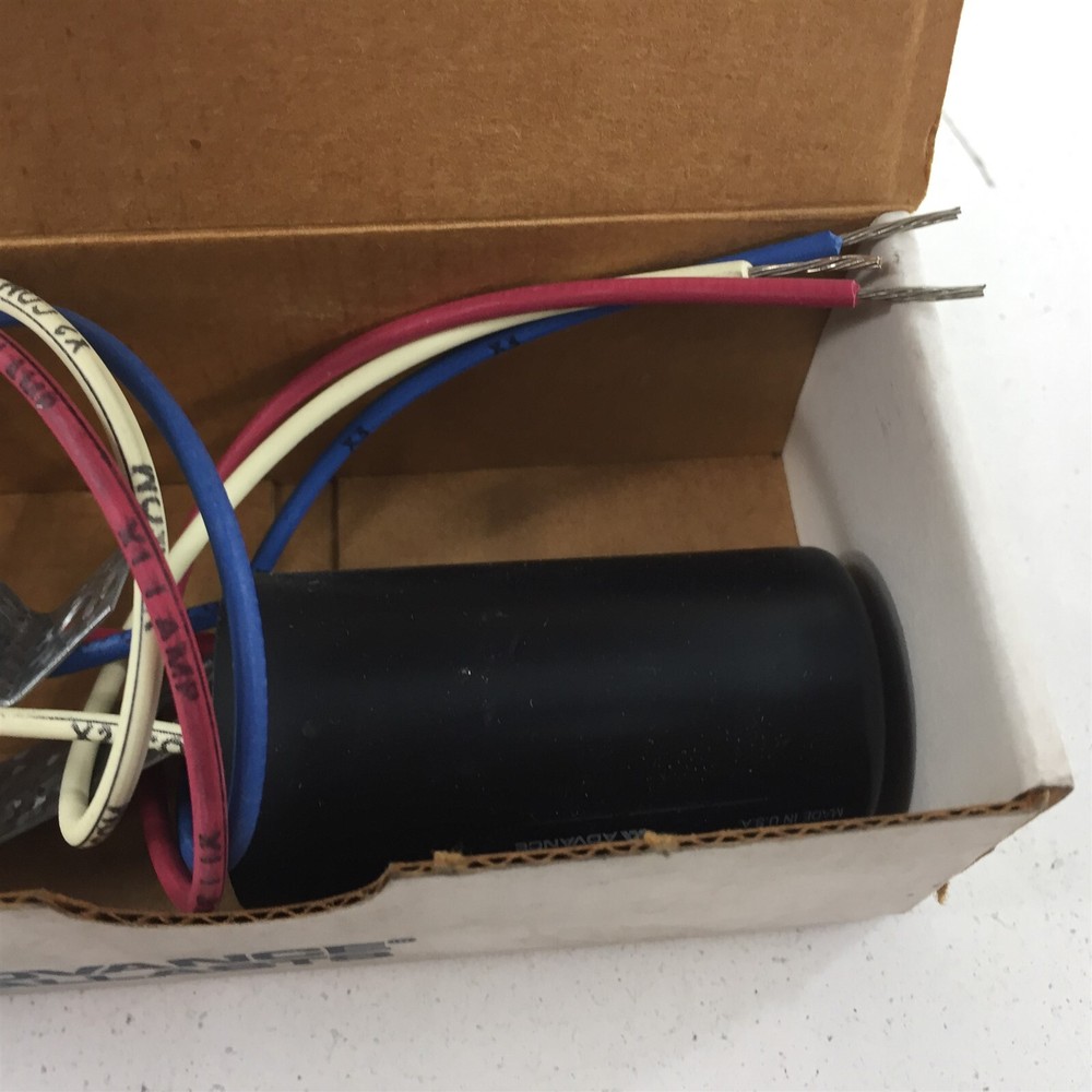 Philips Advance LI501-H4-IC Replacement Ignitor Kit
