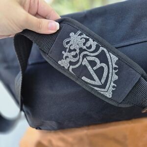 Jonas Brothers Laptop Bag