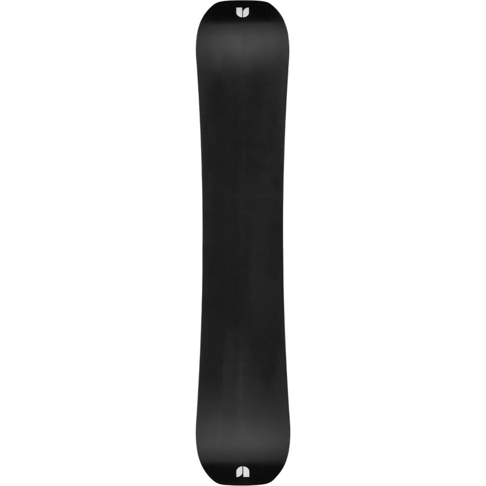 United Shapes Object Snowboard - 2026