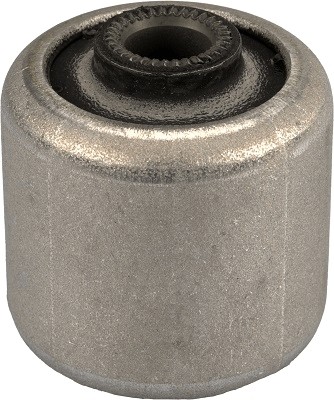 Engine control arm entblock front left (left)