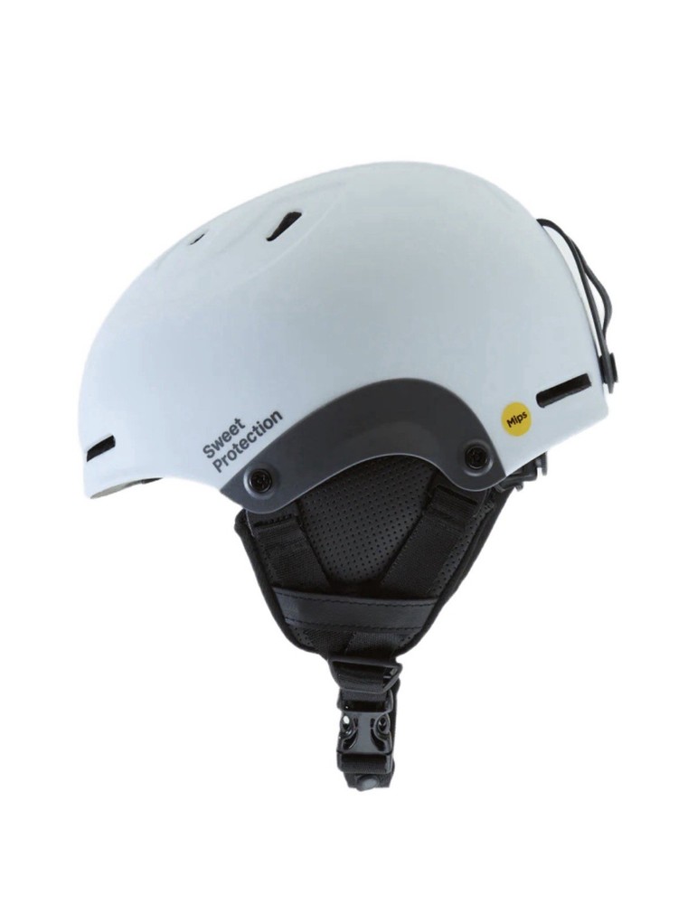 Sweet Protection Blaster 2 MIPS Ski / Snowboard Helmet