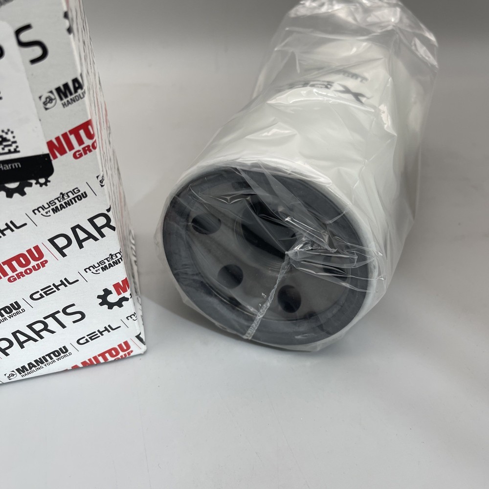 Manitou Hydraulic Element Filter | N189260 189260 New