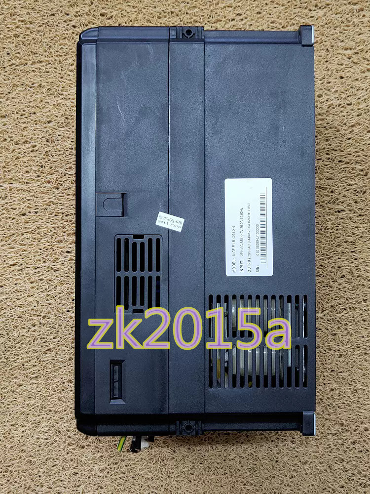 NICE-E1-B-4025-XN fast ship by DHL OR EMS