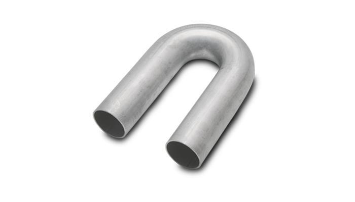 Vibrant Performance 2617 180 Degree U-Bend Pipe