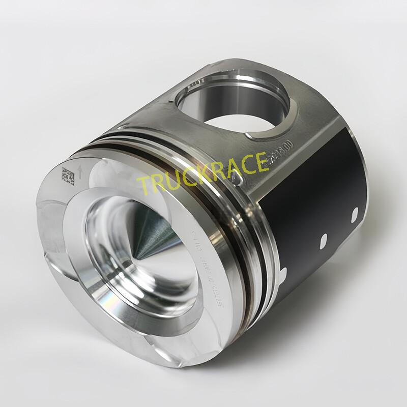 3694760（2.4.6 CYLINDER）Engine Piston for Cummins Diesel Engines