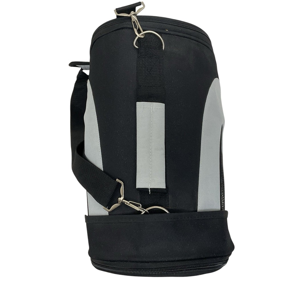 Small Pet Carrying Bag Soft Mash Side Detachable Shoulder Strap