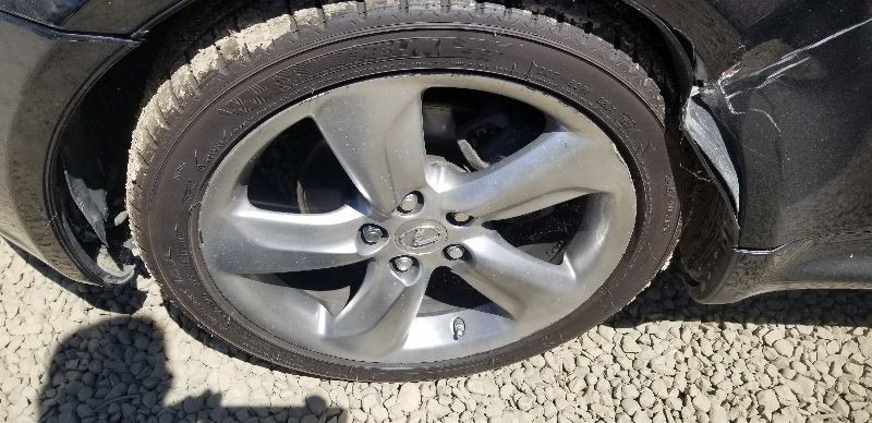 02-05 LEXUS SC430 MULTIPLEX NETWORK BODY CONTROL MODULE ECM ASSEMBLY