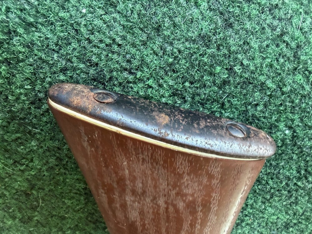 Vintage Daisy Model 25 BB Gun Tested