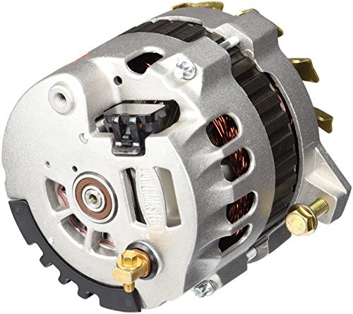 47861 Alternator