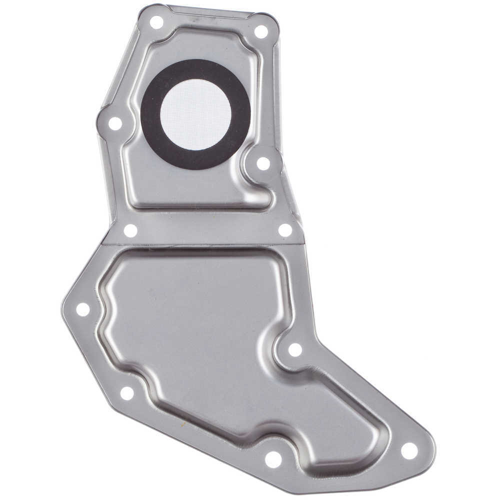 Transmission Filter Kit-Premium Replacement Auto Trans Filter Kit ATP B-50