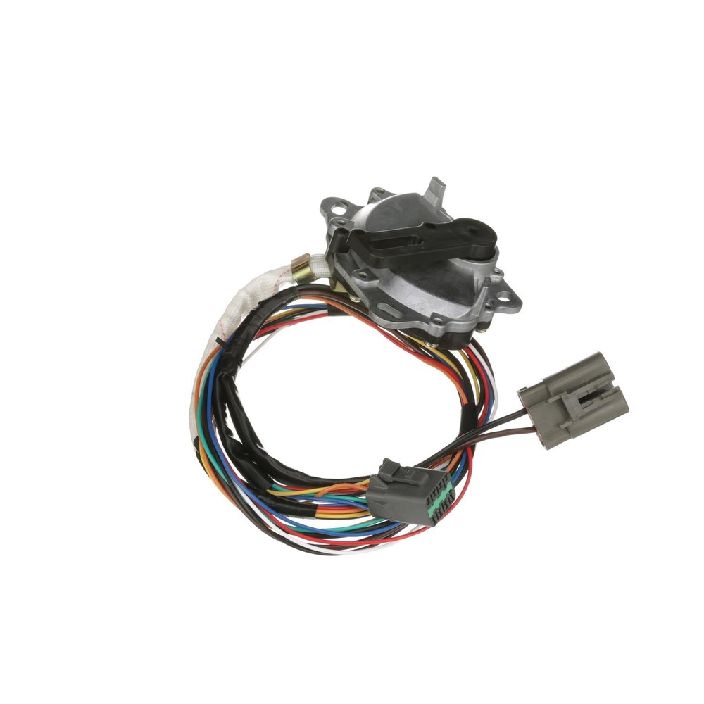 Standard Ignition Neutral Safety Switch for Frontier, Xterra NS-376
