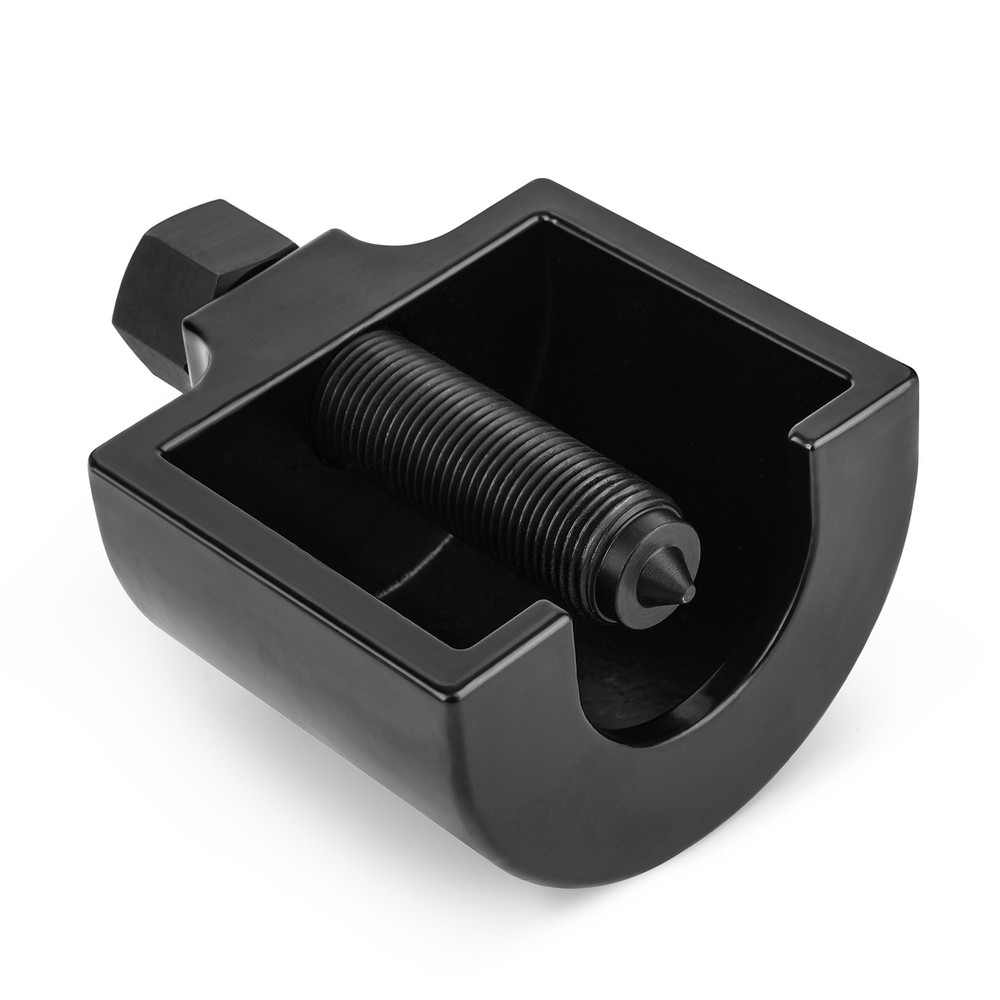 10388 Intermediate Pitman Arm Puller, Durable Removal Tool for Class 3–5 Trucks