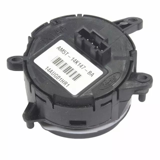 Genuine Motorcraft Cruise Control Switch SW-6859