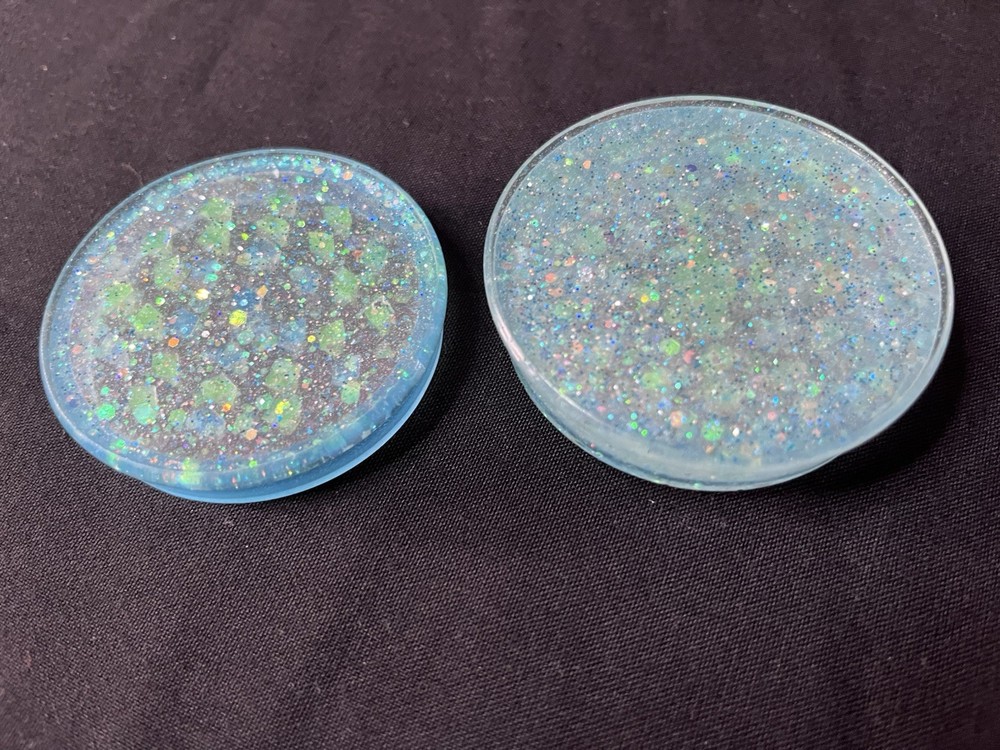 Herb Spice Grinder/ tabacco Hand Made