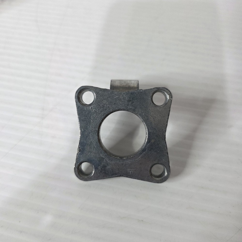 Parker K-28021-D Handle Bracket Kit 12728001