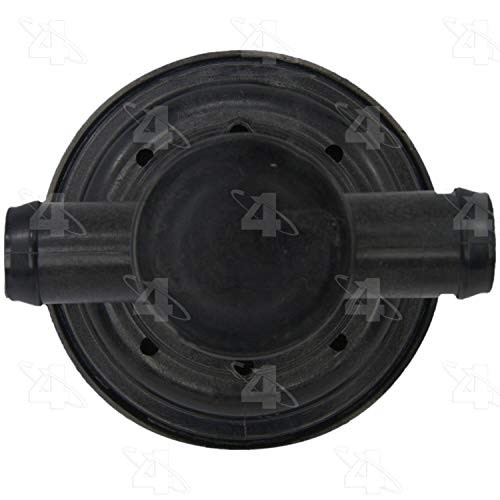 74855 Heater Valve
