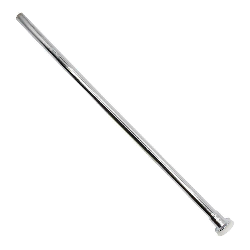 Primex 80105 3/8 x 12 Inch Speed flex Riser